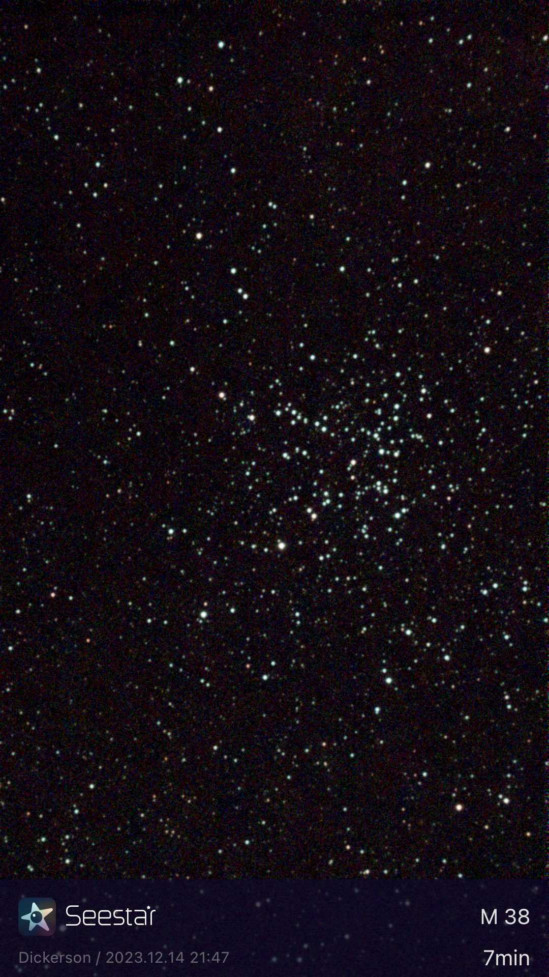 M 38.jpg